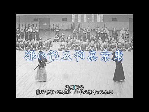 1966 马 五行